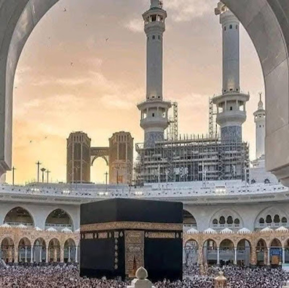 atifsonia6